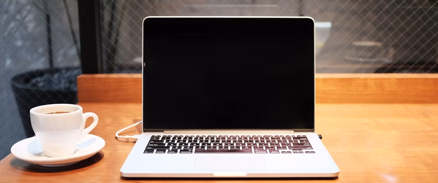computer